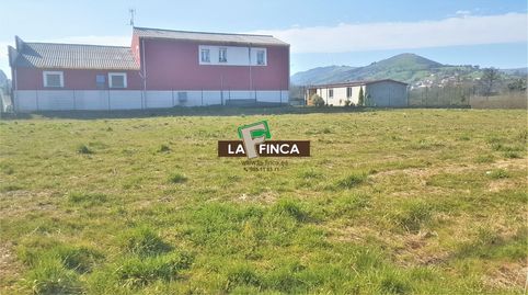 Photo 4 of Residential for sale in Salas, Asturias