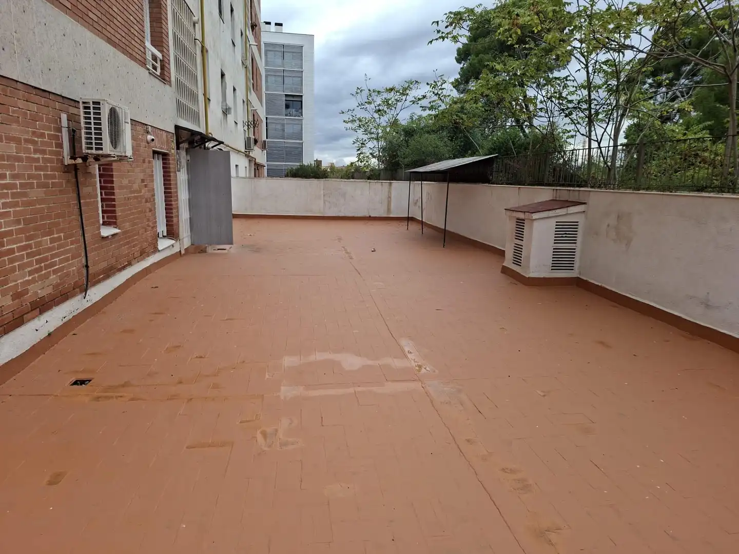 Erdgeschosswohnung mit Aufzug zum Verkauf in CATALUNYA, imagen 4