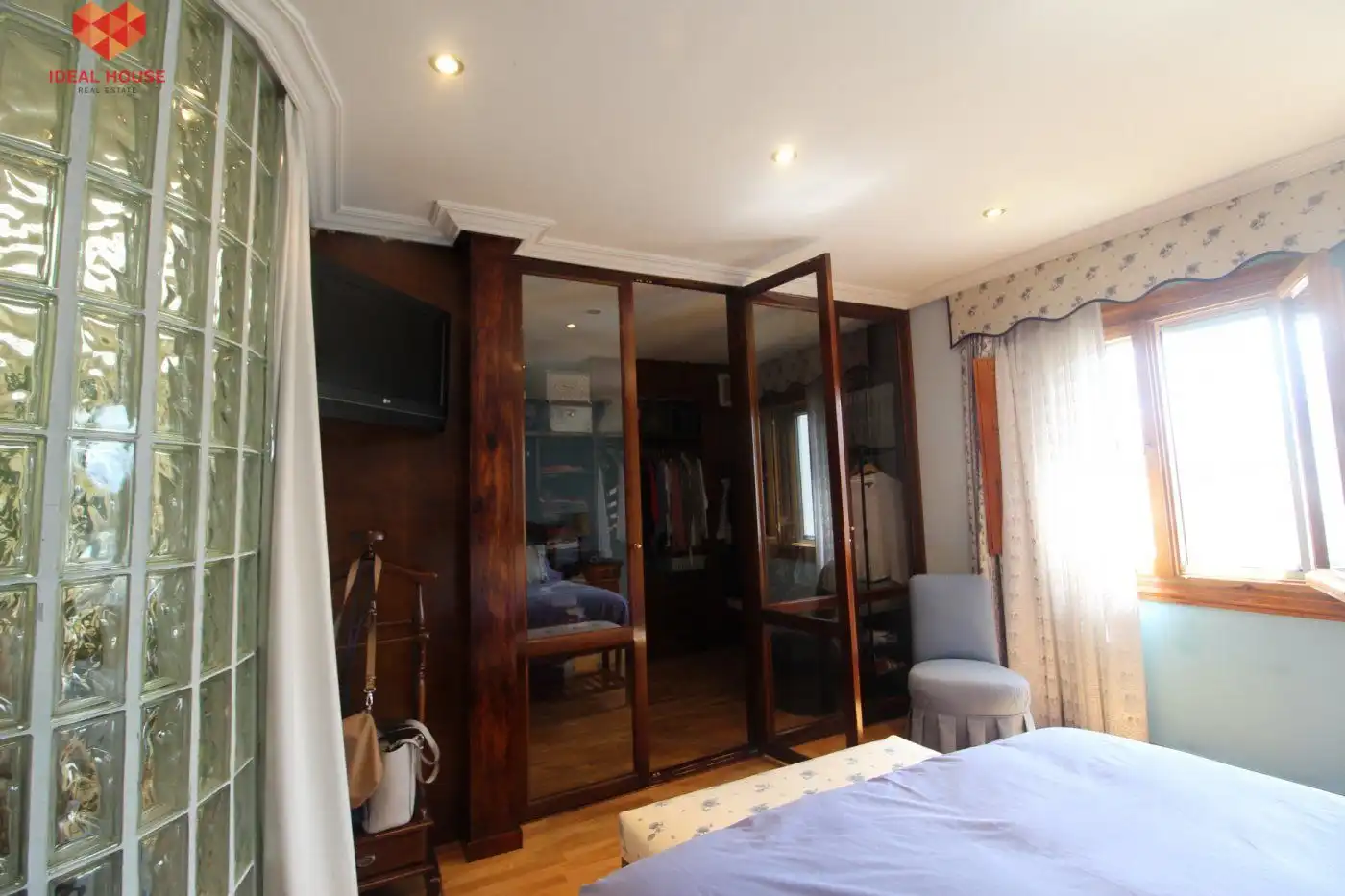 Casa o chalet en venta en Carretera segovia s cristobal-s cri, San Cristóbal de Segovia