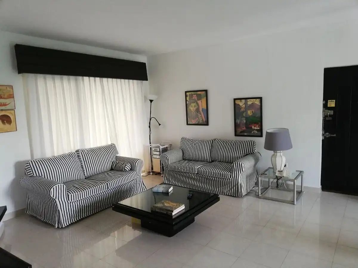 Flat with lift for sale in Nueva Andalucía, imagen 3