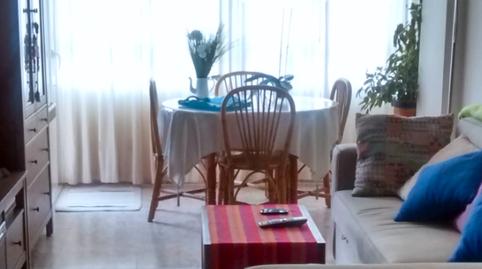 Foto 4 de Pis en venda a Calle de Fray José Cerdeiriña, Las Águilas,  Madrid Capital