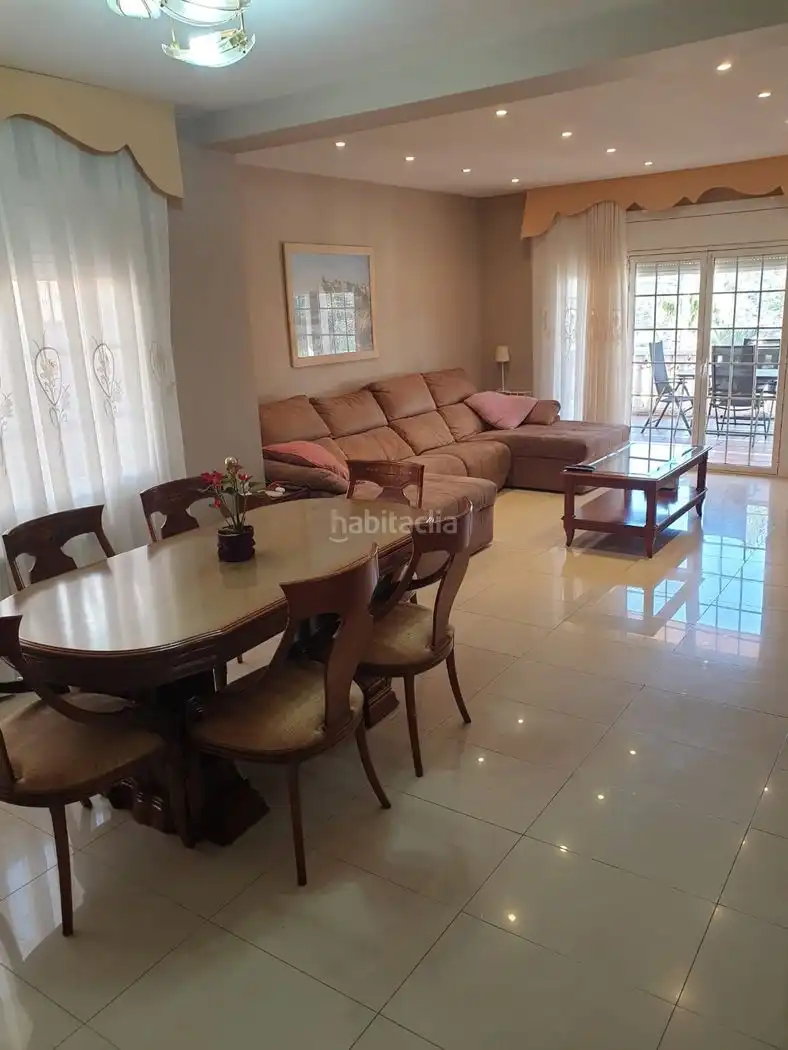 Villa in vendita a Carrer del Llop 10, imagen 20