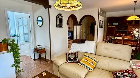 Photo 4 of Flat for sale in El Juncal - Vallealto, El Puerto de Santa María