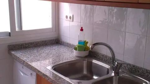 Foto 2 de Dúplex en venta en Calle Urano, 174, Riviera del Sol, Mijas