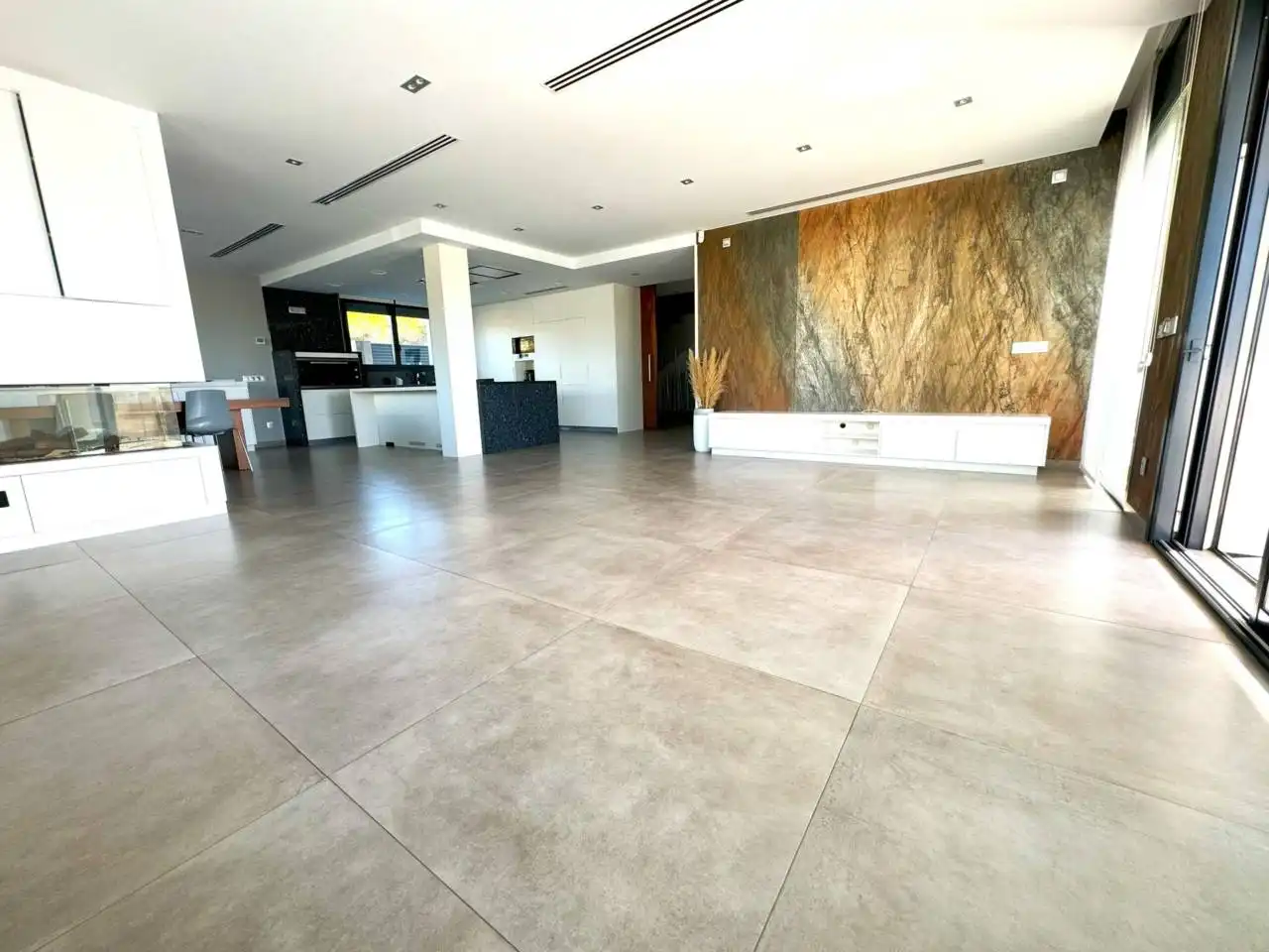 Villa avec piscine à vendre à Montgat, imagen 24