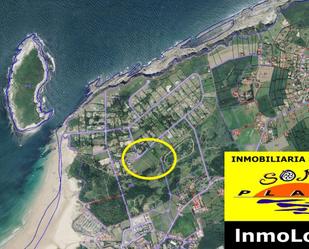 Residential for sale in Ribamontán al Mar