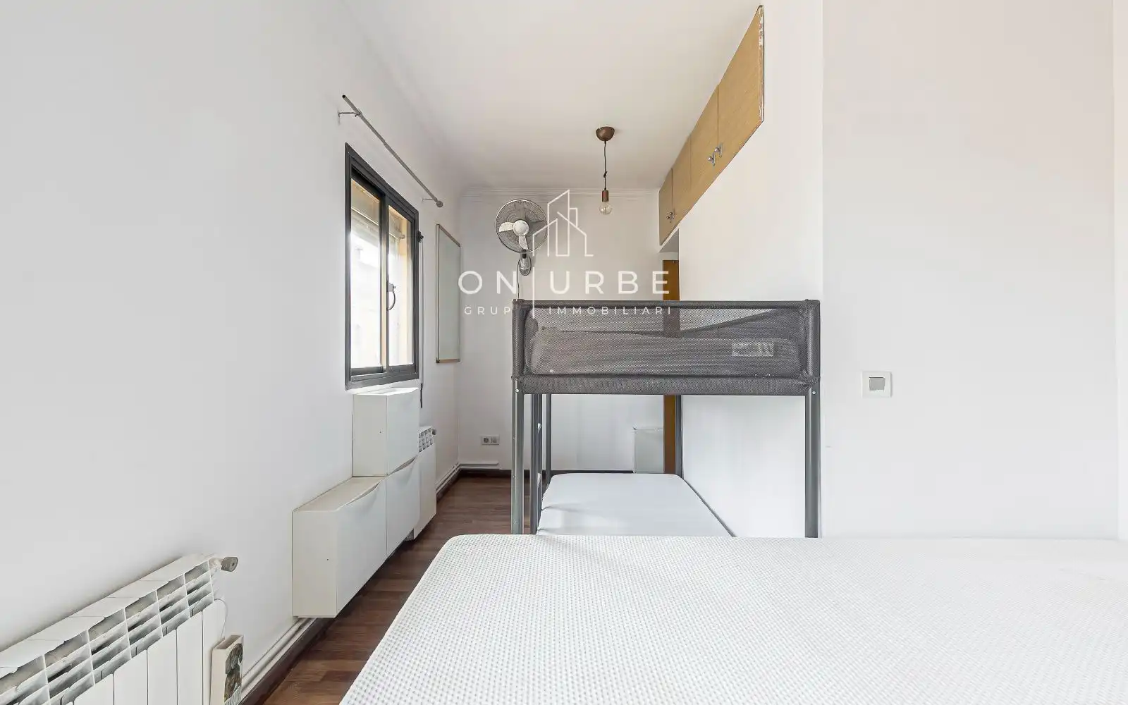 Appartamento in vendita a MESTRANÇA, imagen 25