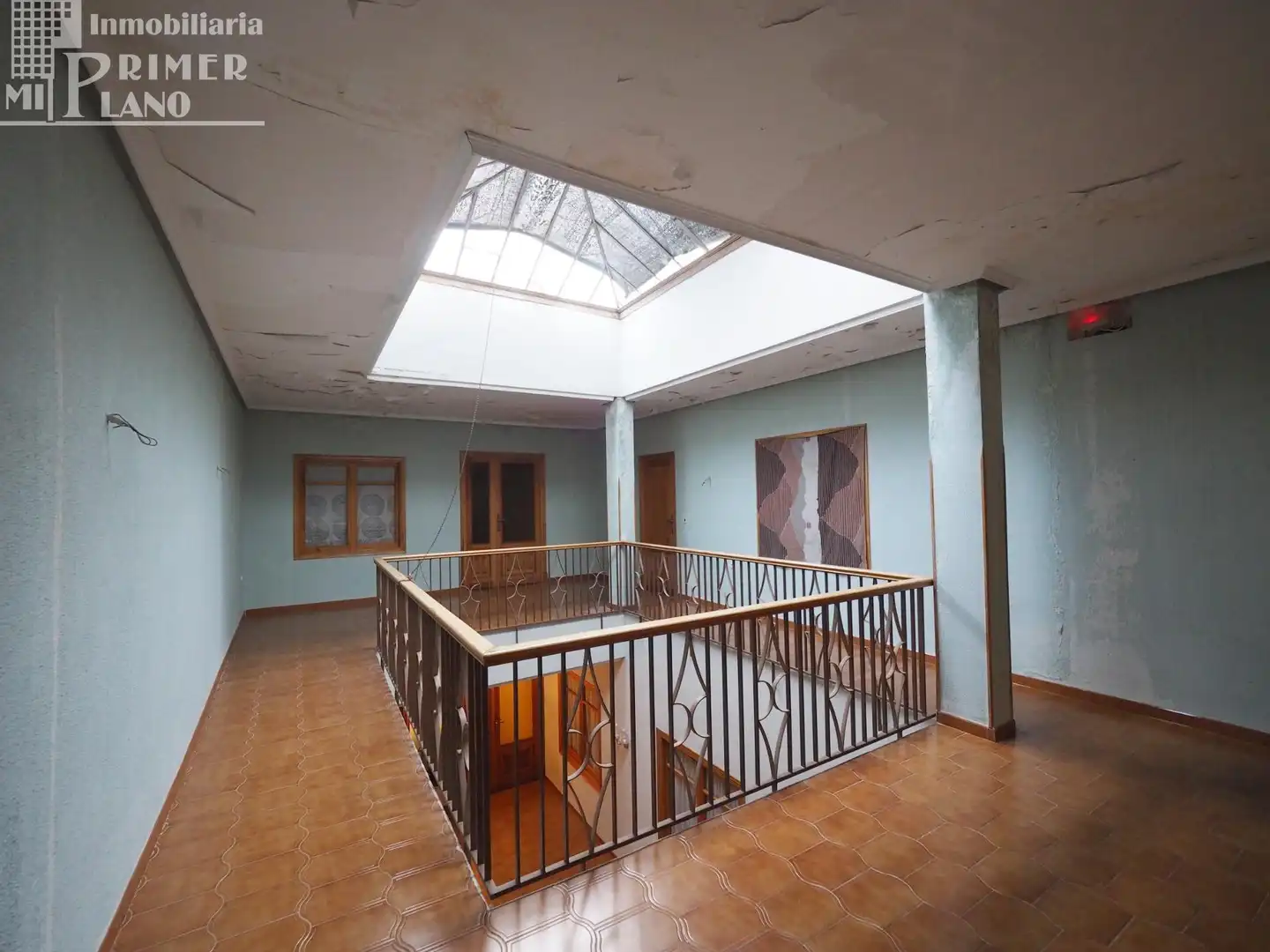 Haus zum Verkauf in Tomelloso, imagen 6