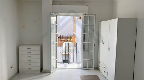 Foto 2 de Pis en venda a Los Palacios y Villafranca, Sevilla