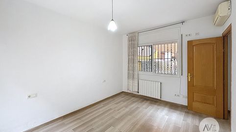 Photo 5 of Ground floor for sale in Pasaje de Josep Fiter, El Pedró, Cornellà de Llobregat