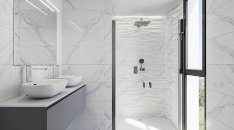 Foto 4 de Planta baixa en venda a Guardamar Playa, Alicante