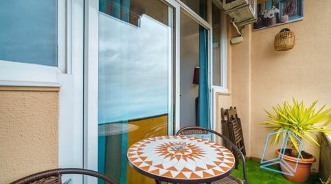 Photo 3 of Flat for sale in Centre - Estació, Gavà