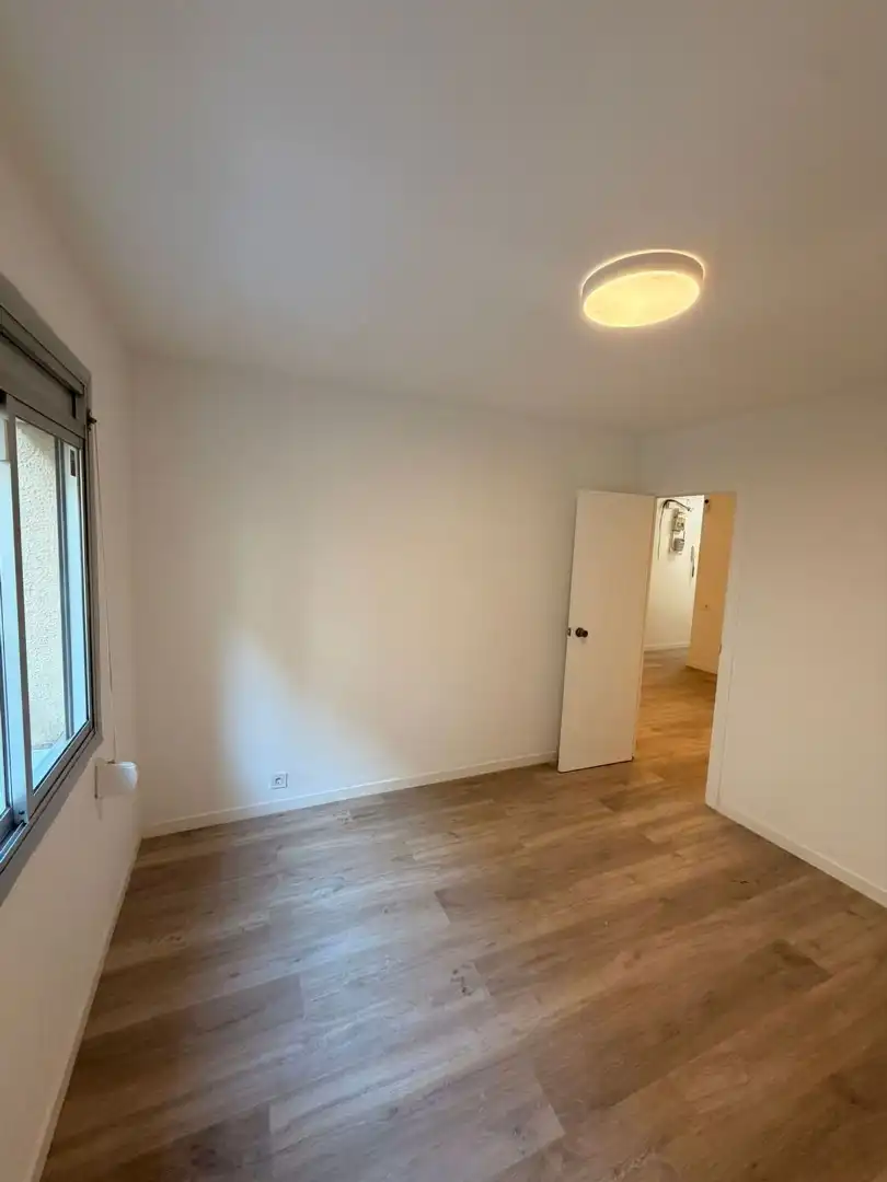 Wohnung zur Miete in Carrer de les Magnòlies, Can Vidalet