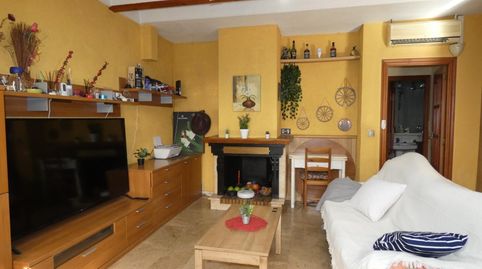 Foto 5 de Casa o chalet en venta en El Palmar - Cibeles, El Palmar, Murcia Capital
