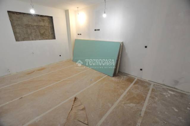 Local comercial en Venta en Getafe Norte