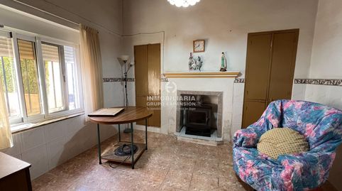 Photo 2 of Houses for sale in La Romana, Alicante