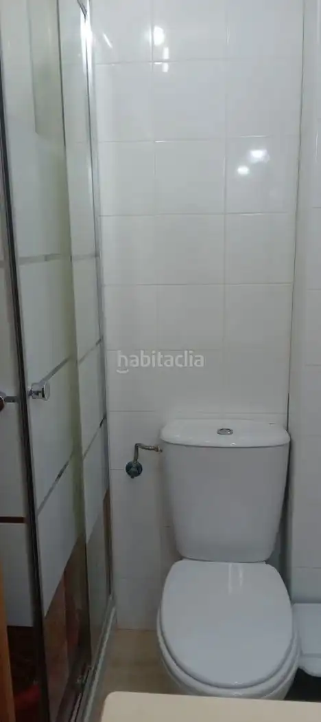 Wohnung mit Aufzug zum Verkauf in Calle República 1, imagen 23