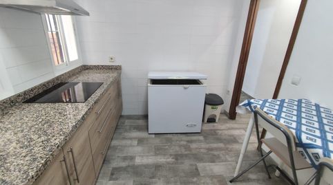 Foto 4 de Habitació a Ciudad Jardín - Zoco, Córdoba Capital