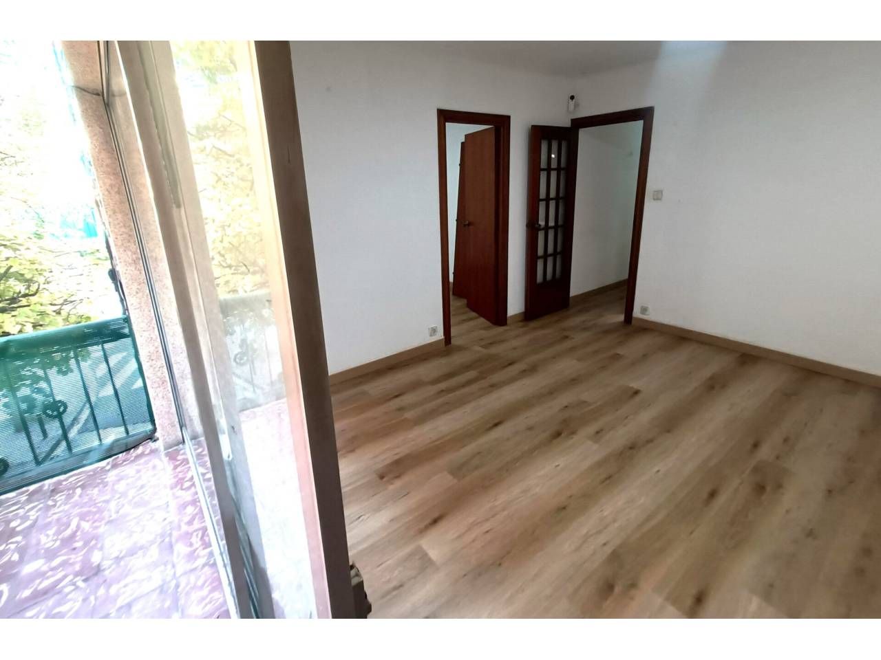 Pis en venda a Jacinto Verdaguer , Riu Sud