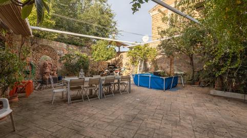 Photo 5 of House or chalet for sale in Calle de Dulcinea, 23, Parque de San Roque, Granada