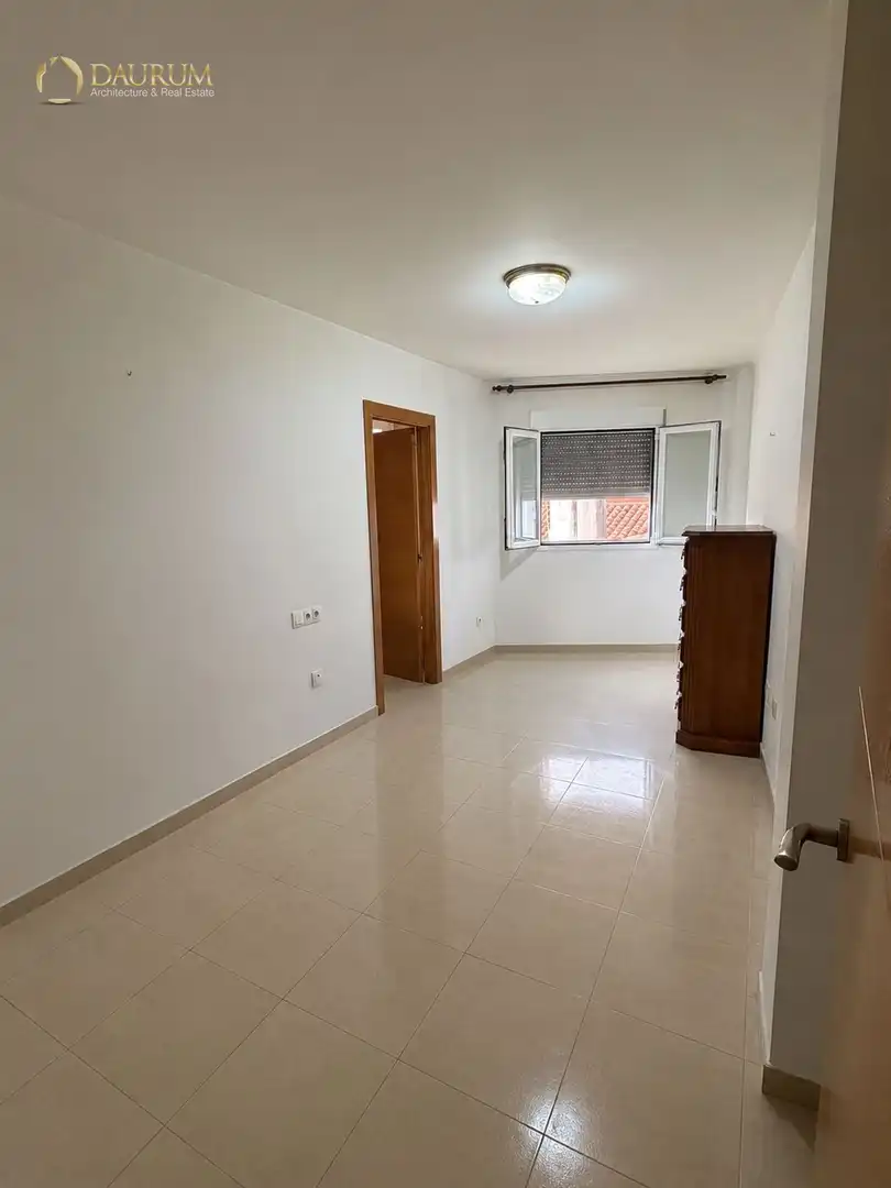 Wohnung mit Aufzug zum Verkauf in DE LES CORTS VALENCIANES, imagen 2