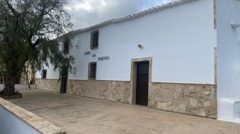 VélezRubioCasa, image 2