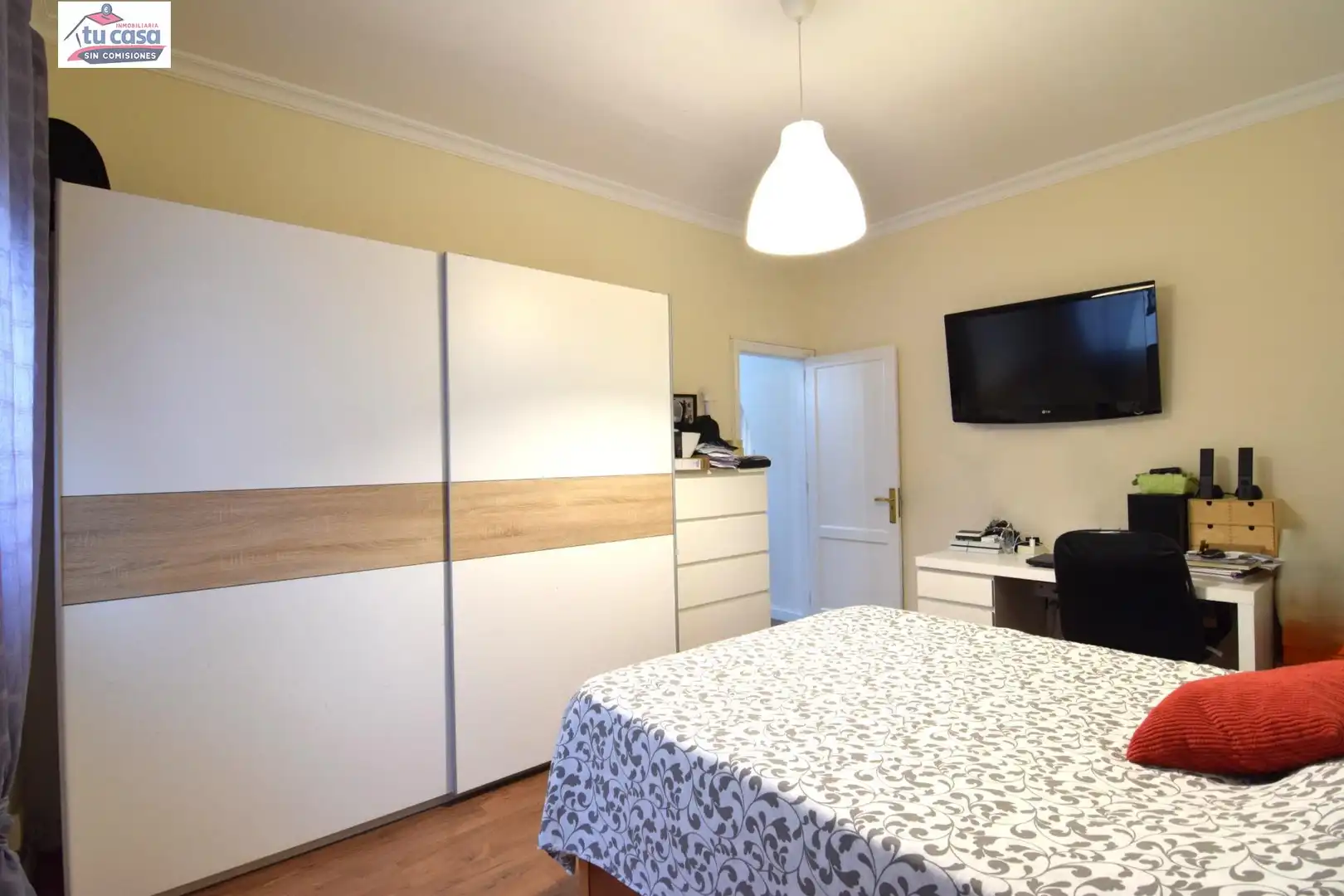 Piso en venta en ATARDECER, imagen 36