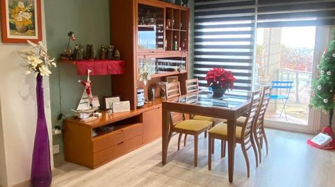 Foto 5 de Pis en venda a Montgat, Barcelona