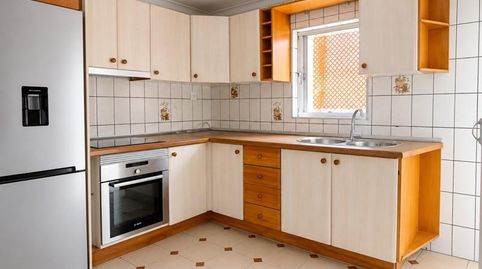 Foto 3 de Piso en venta en Barrio de Zaidín, Granada Capital