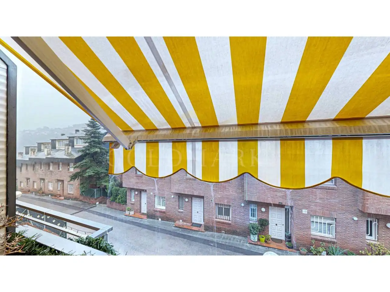 Adosado en venta en Calle Lluís Millet 14, imagen 19