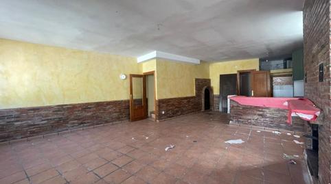 Photo 3 of Premises for sale in Mayor, 45, Alberite, La Rioja