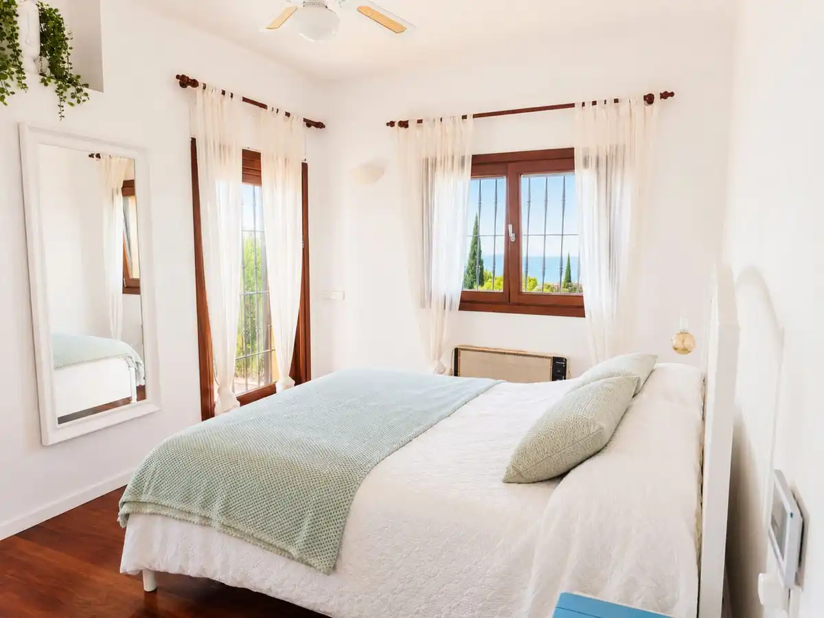 Terrenos y solares en venta en Estepona Pueblo, imagen 16