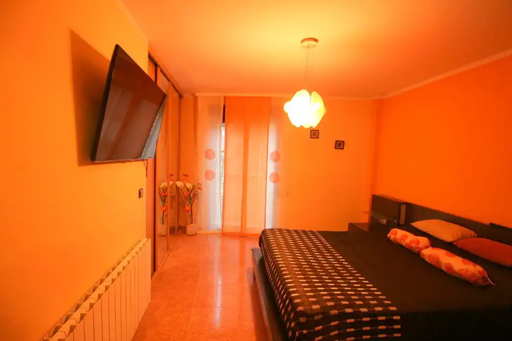Terraced house for sale in Borriol, imagen 33