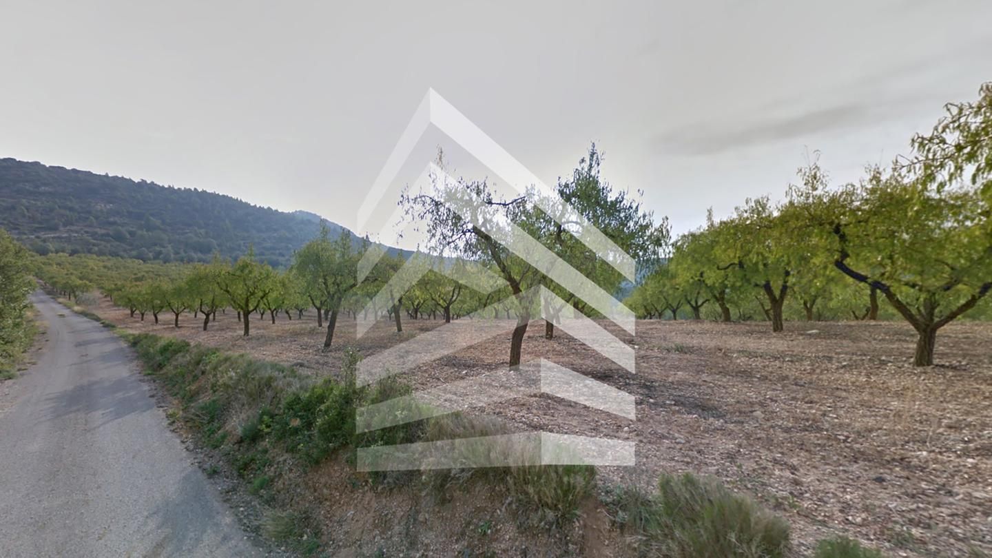 Residential for sale in Alòs de Balaguer