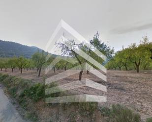 Residential for sale in Alòs de Balaguer