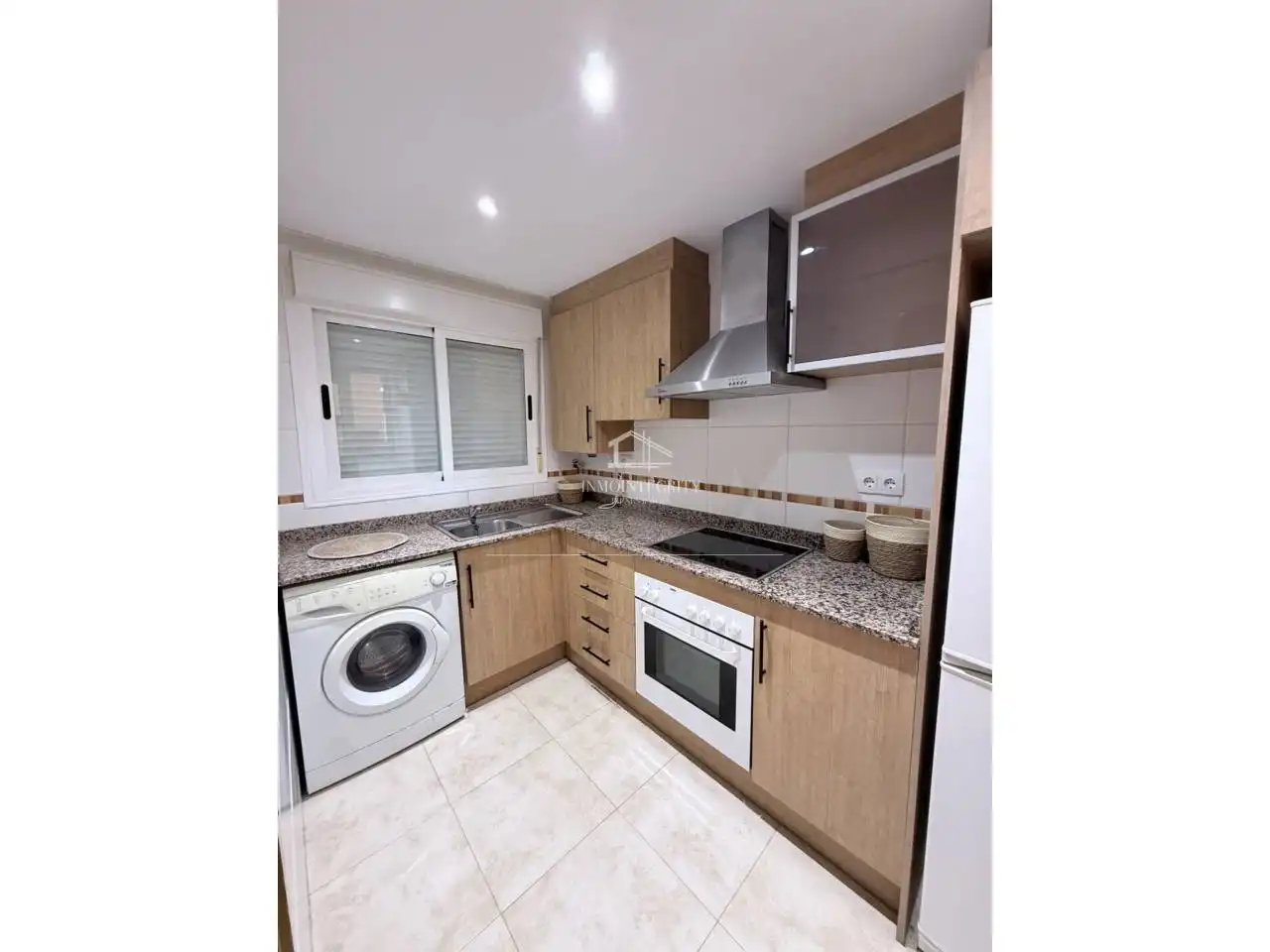 Apartament amb piscina en venda a Calle Alemania 6, imagen 5