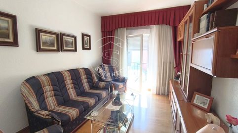 Photo 3 of Flat for sale in Ansoáin / Antsoain, Navarra