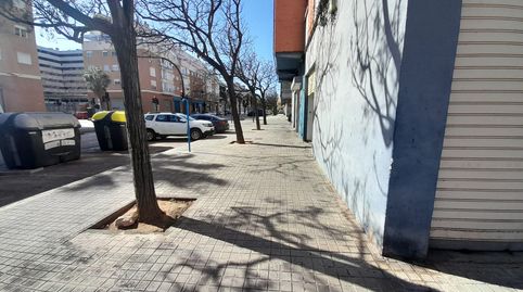 Foto 2 von Geschaftsraum zum Verkauf in Ciutat Fallera, Valencia Capital