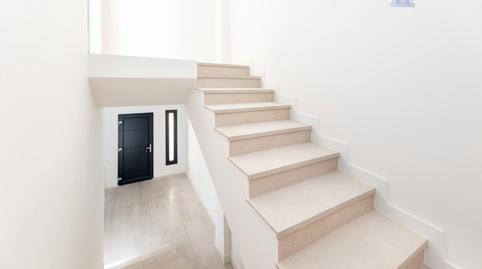 Foto 4 de Casa o chalet en venta en Veleta, Poniente, Granada