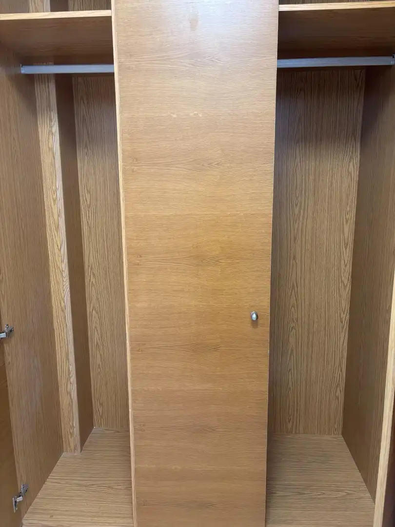 Piso en venta en Pedanías Este, imagen 18