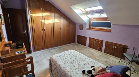 Foto 5 de Dúplex en venda a Centro ciudad, Fuengirola