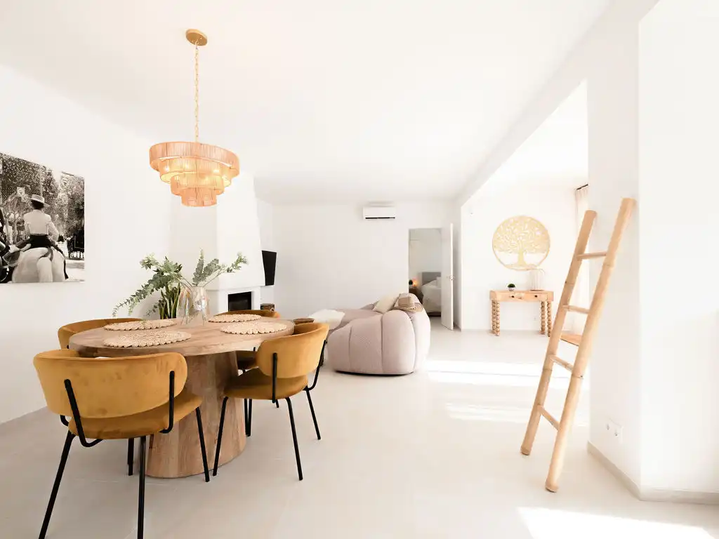 Haus mit Pool zum Verkauf in Costa Natura, imagen 15