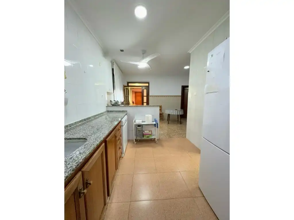 Casa en venda a L'Olleria, imagen 7