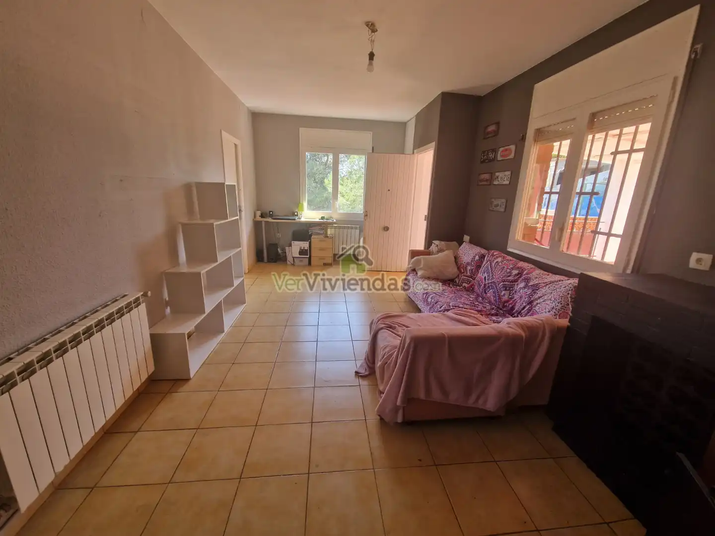 Casa o chalet en venta en Carrer Reus, 5, Vallirana