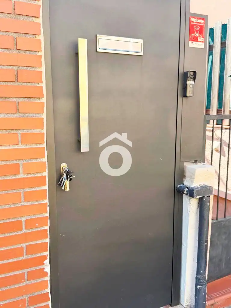 Appartamento in vendita a Carrer Francesc Macià, imagen 36