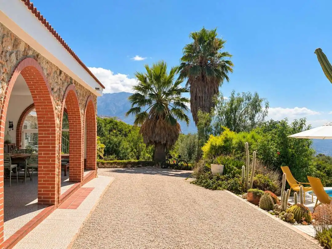 Casa con piscina in vendita a La Muela 1, imagen 17