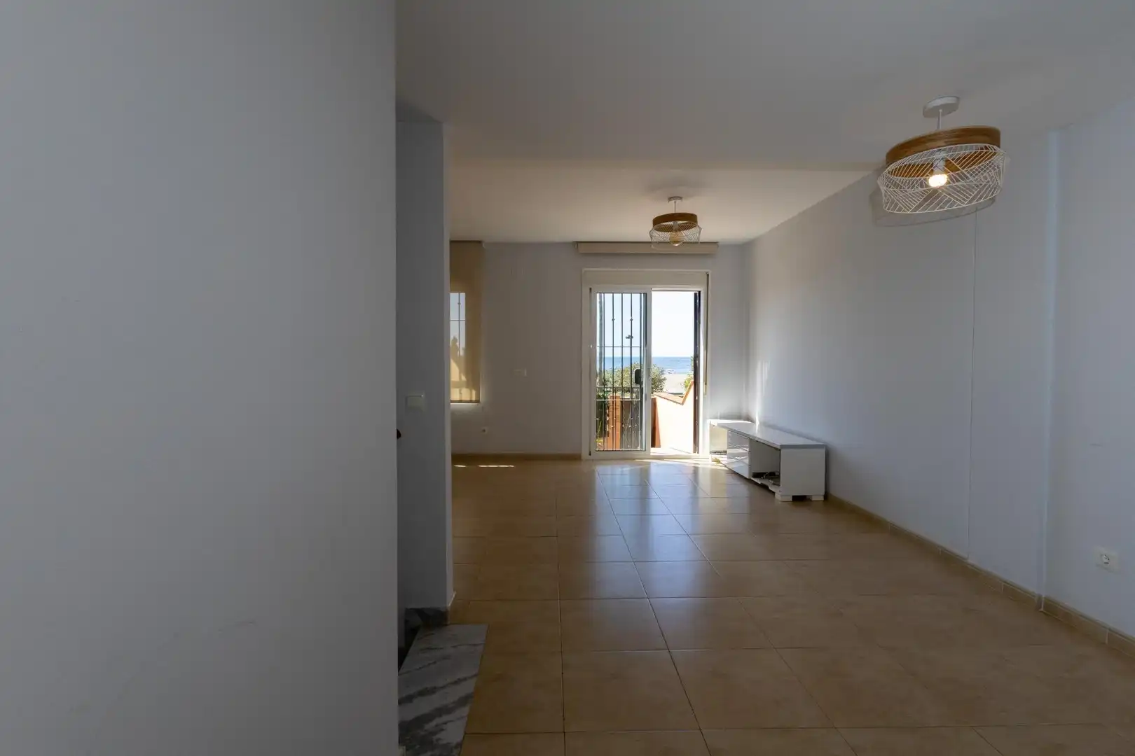 Detached homes for sale in Vélez-Málaga  with Heating, Private garden and Terrace
