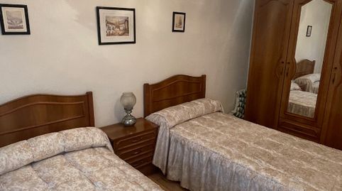 Foto 3 de Piso en venta en Calle San Ignacio Kalea, Centro, Portugalete