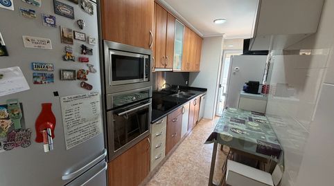 Foto 3 de Piso en venta en Olot, Girona
