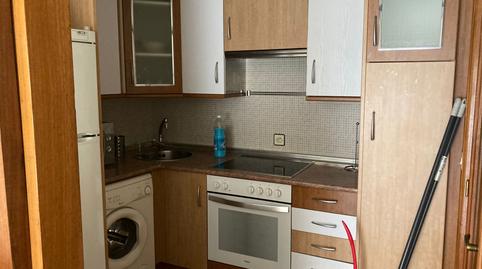 Photo 3 of Flat for sale in N/a, -1, Olmedo, Valladolid